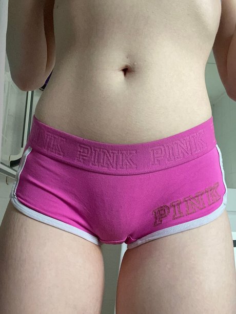 Kay Proctor star du porno belle galerie