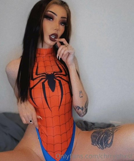 Hexdarling estrella recopilación