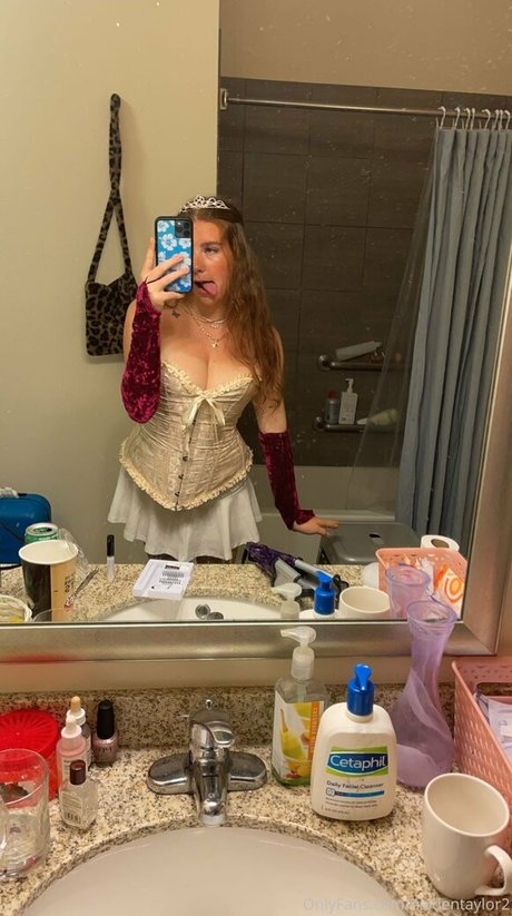 brown onlyfans porn archive