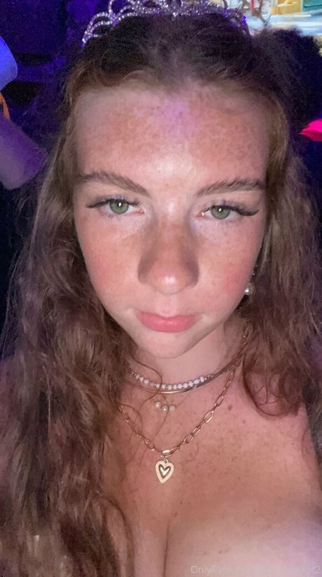 Haiden Taylor_ modèles nus images