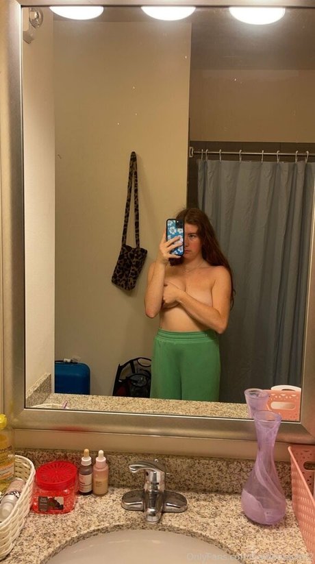 Haiden Taylor_ sex actress gallery