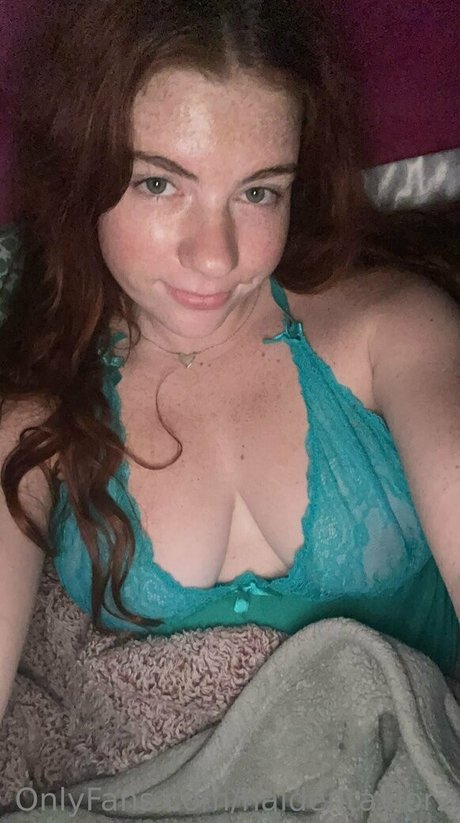 Haiden Taylor_ actrice parfaite des photos