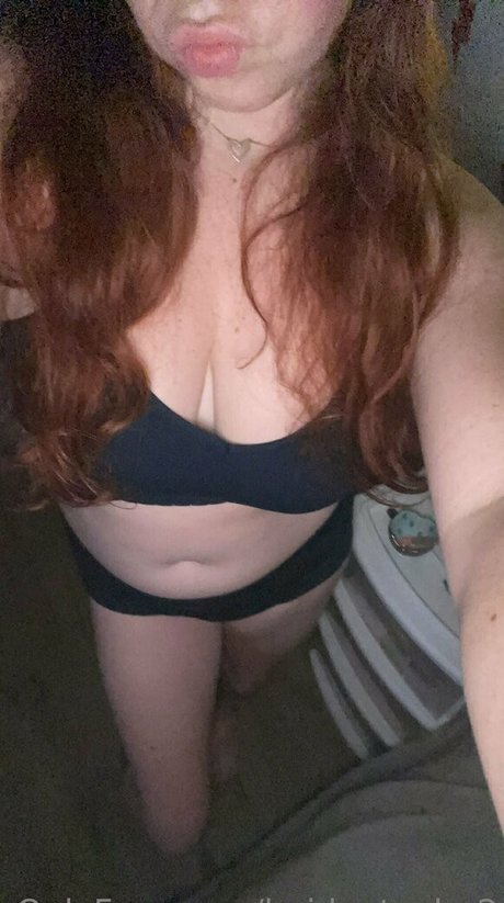 lawyer onlyfans free gallery
