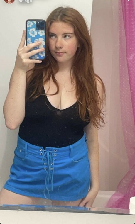 Haiden Taylor_ profile image