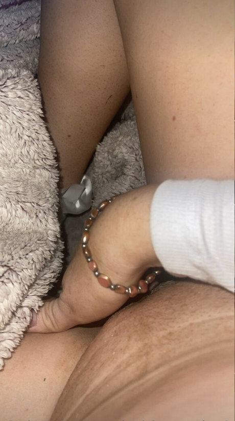 Haiden Taylor_ estrella adulta galerías