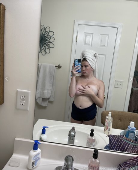 anal couple onlyfans exclusive images