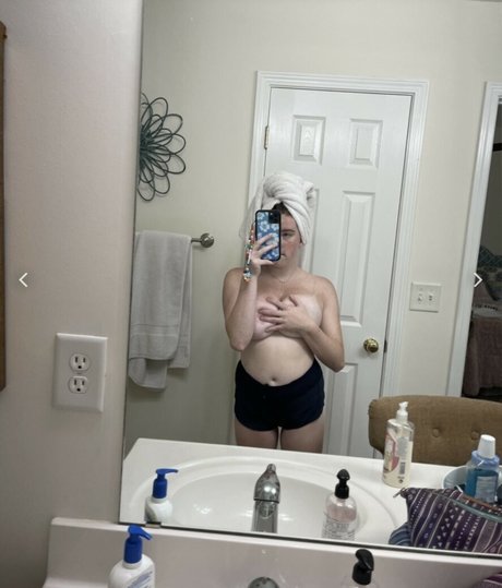 Haiden Taylor_ star du porno chaud archive