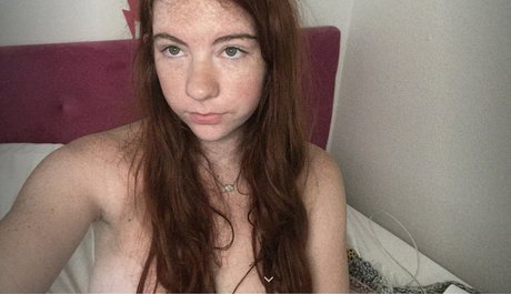 Haiden Taylor_ actriz de arte recopilación