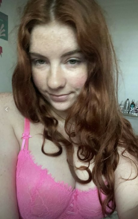 bikini fuck onlyfans nudes archive