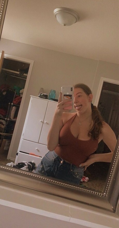 Haiden Taylor_ star du porno en haute qualité photos