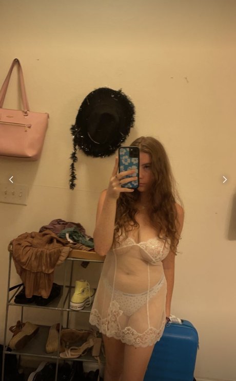 Haiden Taylor_ star du sexe image