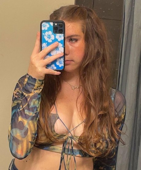 Haiden Taylor_ star du porno chaude photos