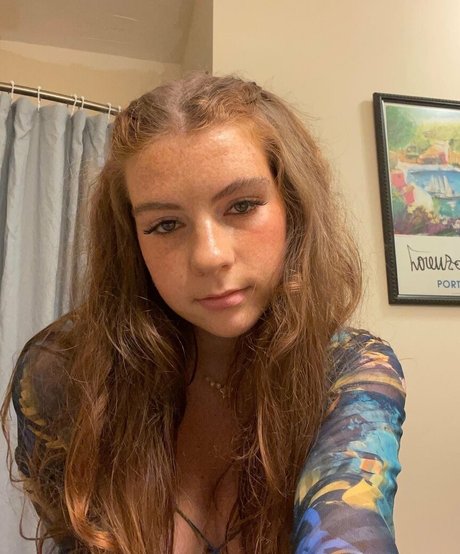 Haiden Taylor_ Miniatura