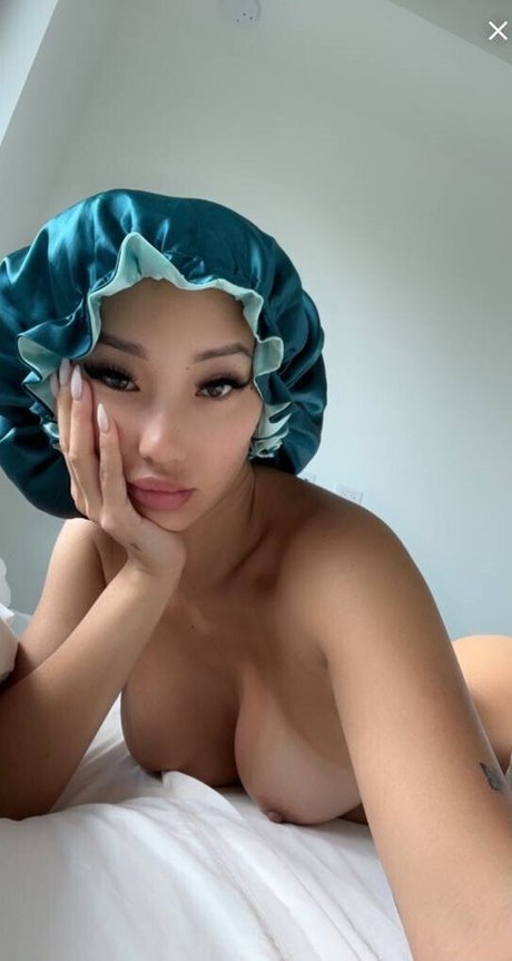 fight onlyfans beautiful xxx galleries