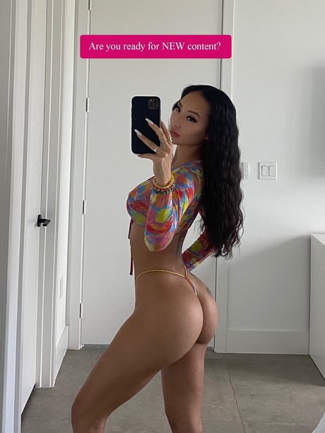 Graciii3 free star galleries