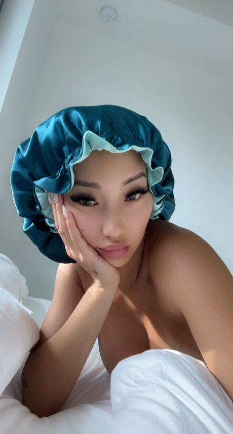 Graciii3 haut étoile images