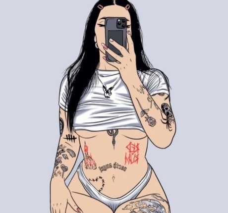 Jtilb naked pornstar photo