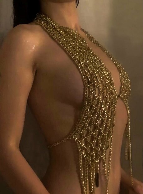 kyliebennet pornstar nudes pics