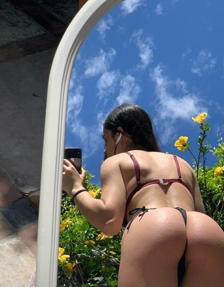 asian stockings onlyfans naked gallery