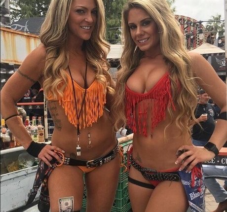 Midskarinnoelle modelo hd foto