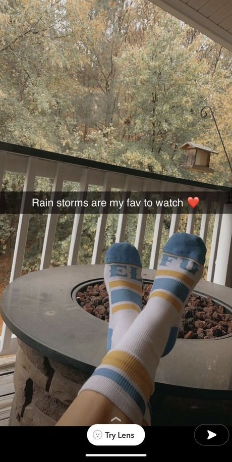 Midskarinnoelle modelo agradable archivo