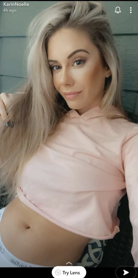 Midskarinnoelle buen modelo galería