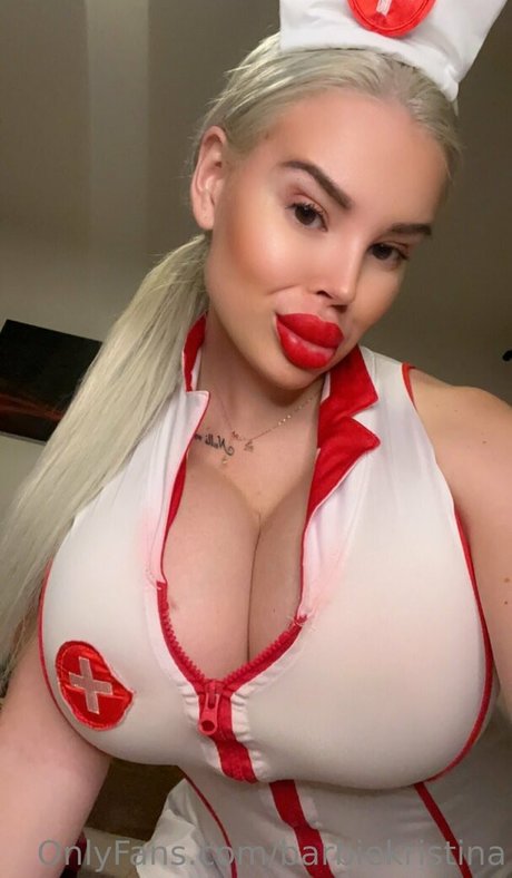 blonde amateur onlyfans le sexe meilleur photo