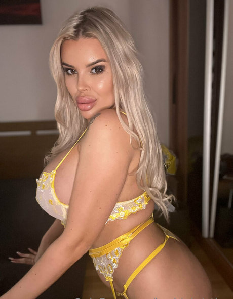 Barbiekristina actrice libre collection