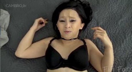 TinyTexie pornstar nude pics