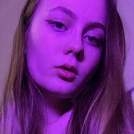 loujeenxxx actriz xxx foto