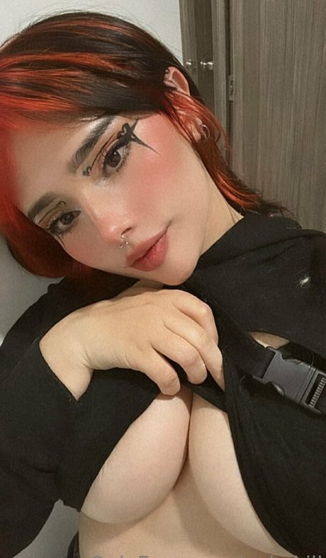 firefighter onlyfans art naked picture