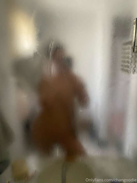 Changoodie Miniatura