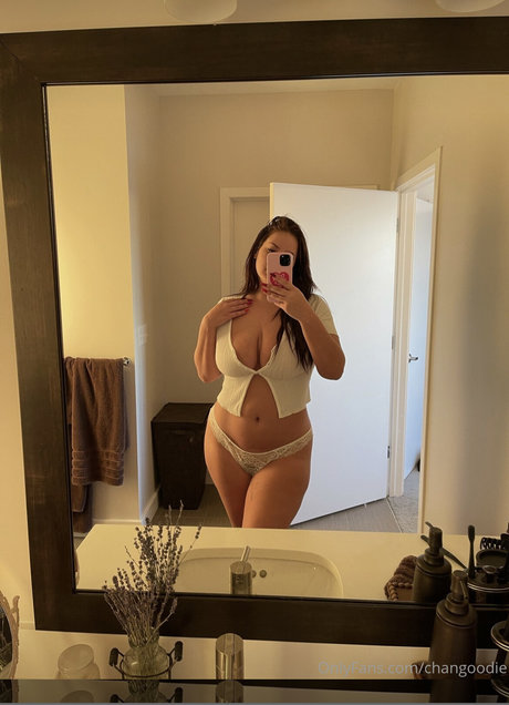 Changoodie sexo estrella porno archivo