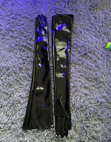 elfspitfree estrella porno hermosa recopilación