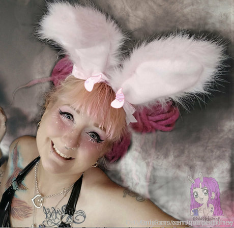 elfspitfree modèle artistique archive