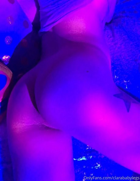 theclarakitty sexy pornstar pictures