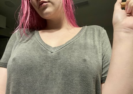 theclarakitty model adult image