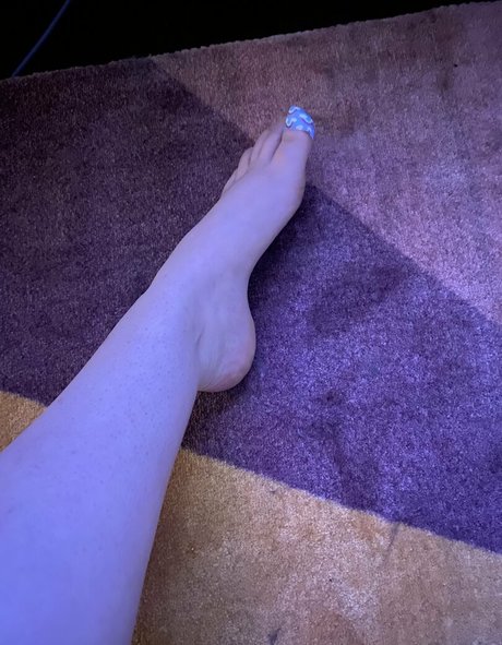 theclarakitty estrella porno agradable galerías