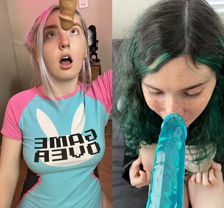 pictures onlyfans beautiful nude galleries