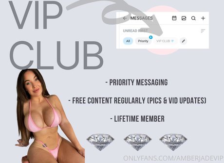 one onlyfans free images