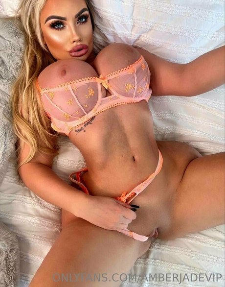 cosplay hentai onlyfans exclusive pictures