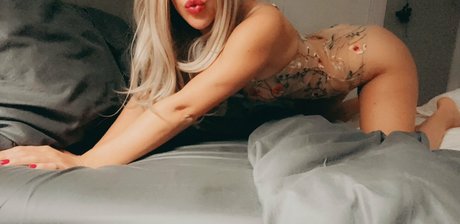 austinleigh estrella porno del sexo foto