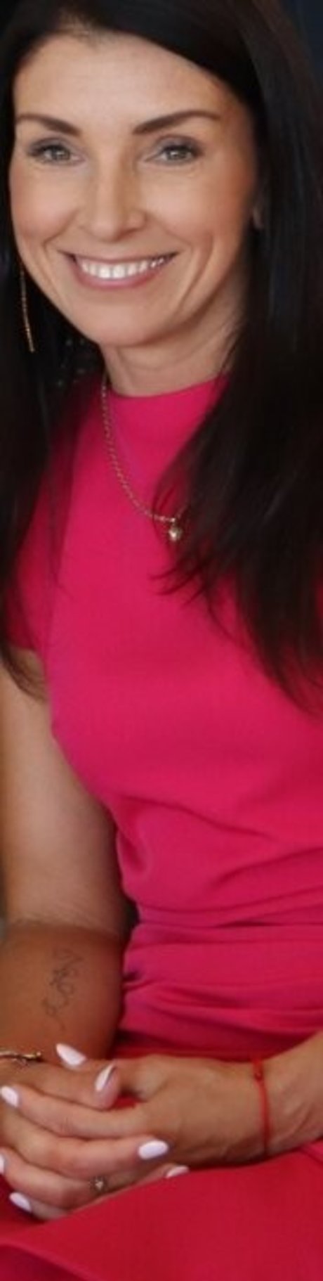 Polskie sexe de star du porno image