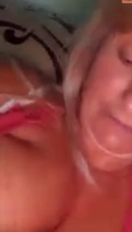 Polskie estrella porno atractiva archivo