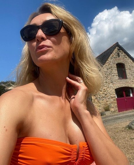 Polskie actrice hd galerie