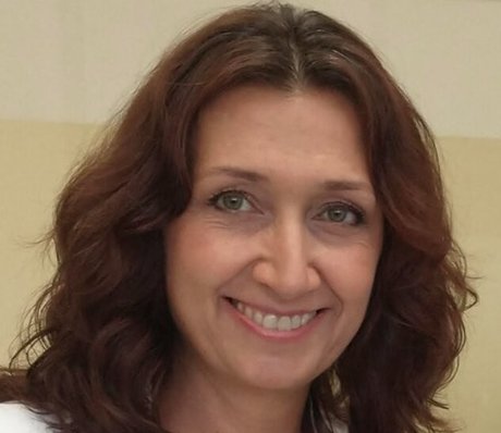 Polskie estrella porno caliente imagen