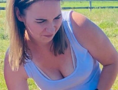 Polskie étoile exclusive galerie