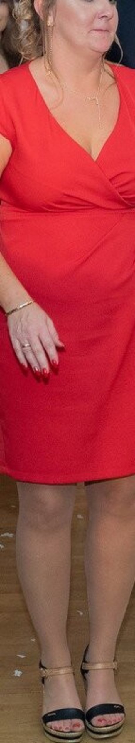 Onlyfans jóvenes más calientes buen porno galería