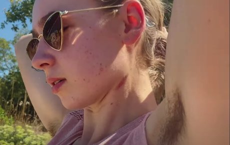 Polskie mejor modelo galería