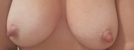 Polskie estrella del sexo galerías